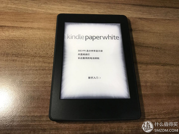 ireader和kindle哪个好（kindle所有型号对比）