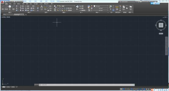 autocad2008破解版安装教程（教你如何正确安装autocad2008）