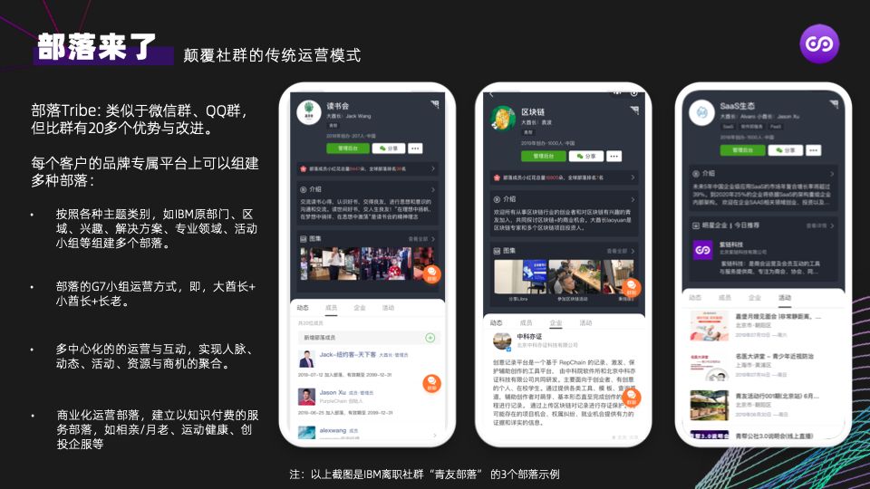 创业联盟是干什么的（深入解析其内涵）