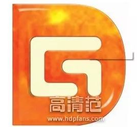 hdtune硬盘健康指标怎么看（讲解hdtune硬盘检测详解教程）