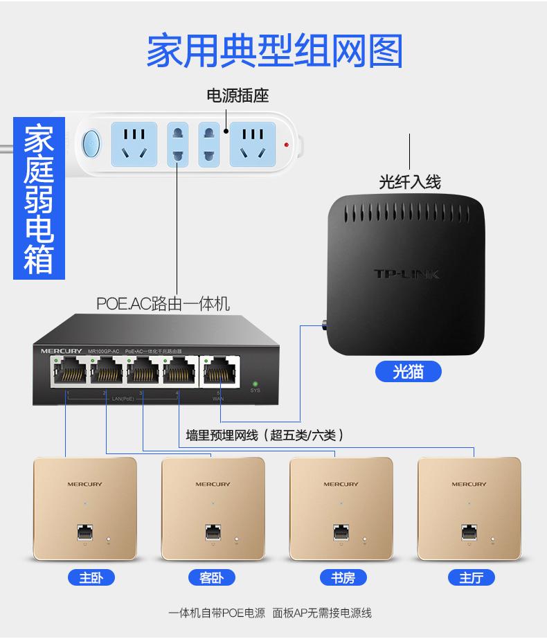 华为wifi放大器怎么重新设置（半分钟设置好wifi放大器）