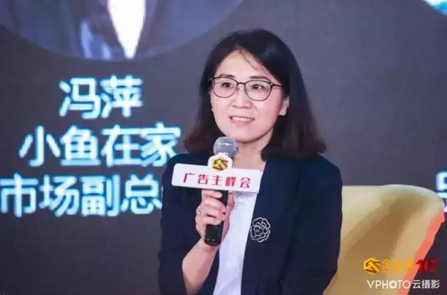 互联网整合营销方案和服务，整合营销怎么去对接