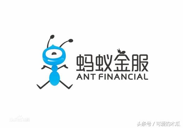 互联网理财平台排名，十大互联网金融平台介绍