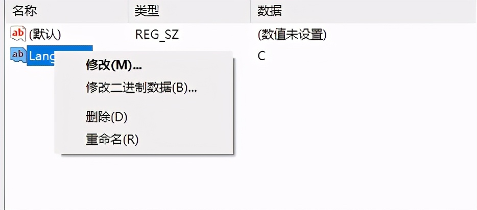 originpro9怎么调中文（origin入门简单教程）