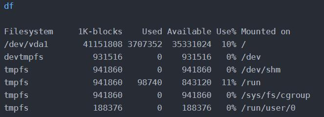 linux实时查看日志命令（linux查看日志实时更新）