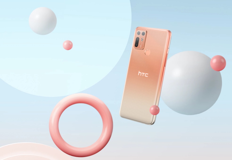 htc2000左右的手机什么好（千元机口碑最好的手机）