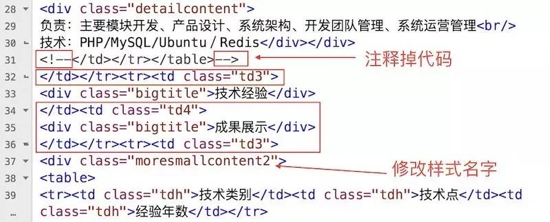 body背景图片自适应设置（前端背景图片自适应的代码推荐）