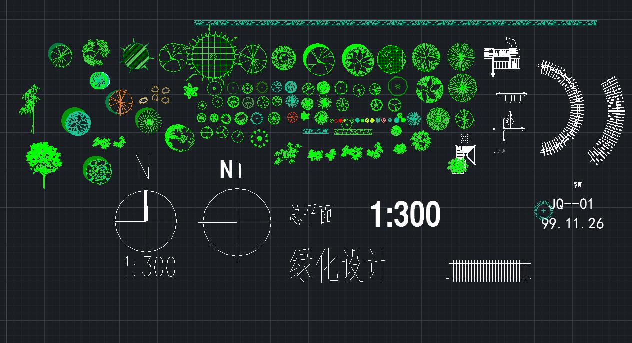 cad填充图案如何生成边界线（cad批量生成填充图案的边界线）