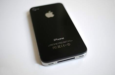 iphone4美版16g价格多少钱（苹果手机国行和美版的区别）