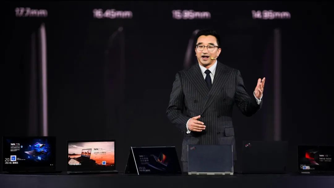 thinkpad的s系列和x系列的区别（实测ThinkPad系列对比分析）