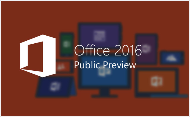 office2016更新要多久（office2016没有更新选项的方法）