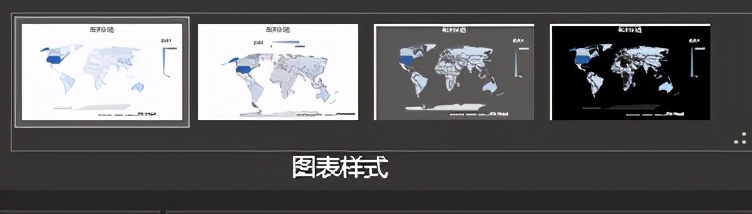 制作地图软件哪个最好（可以编辑的地图免费软件）