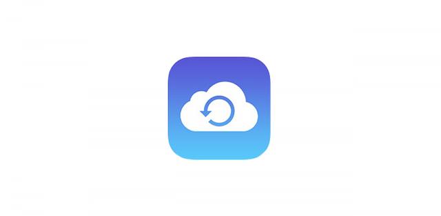 icloud备份怎么删除部分照片，iphone删除icloud备份方法