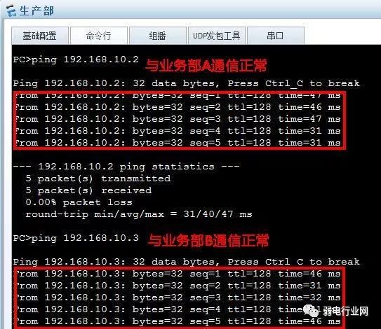 交换机设置ip地址冲突会怎么样（ip地址起冲突影响和解决方法）