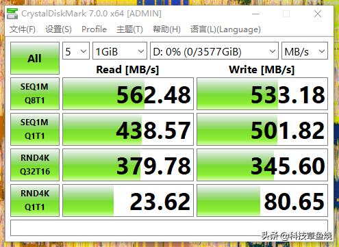 64b79e356af849d984aedea74e73feb9?from=pc