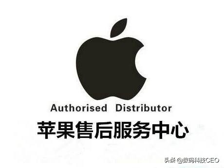 ipad总是自动重启怎么办（ipad自动重启的完美解决方案）