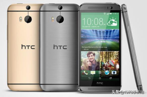 htc手机哪国手机品牌（解说htc历代手机型号大全）