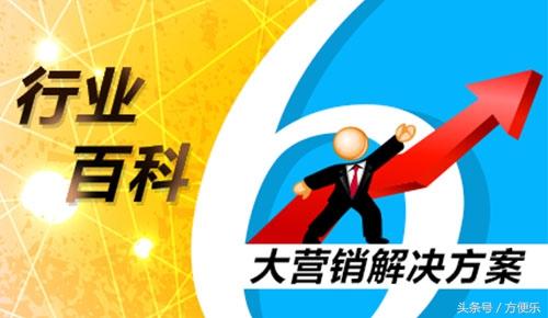 企业网络营销推广方案策划，2020最新网络营销方案分享