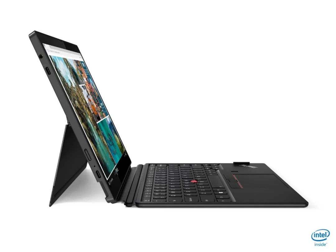 thinkpad的s系列和x系列的区别（实测ThinkPad系列对比分析）