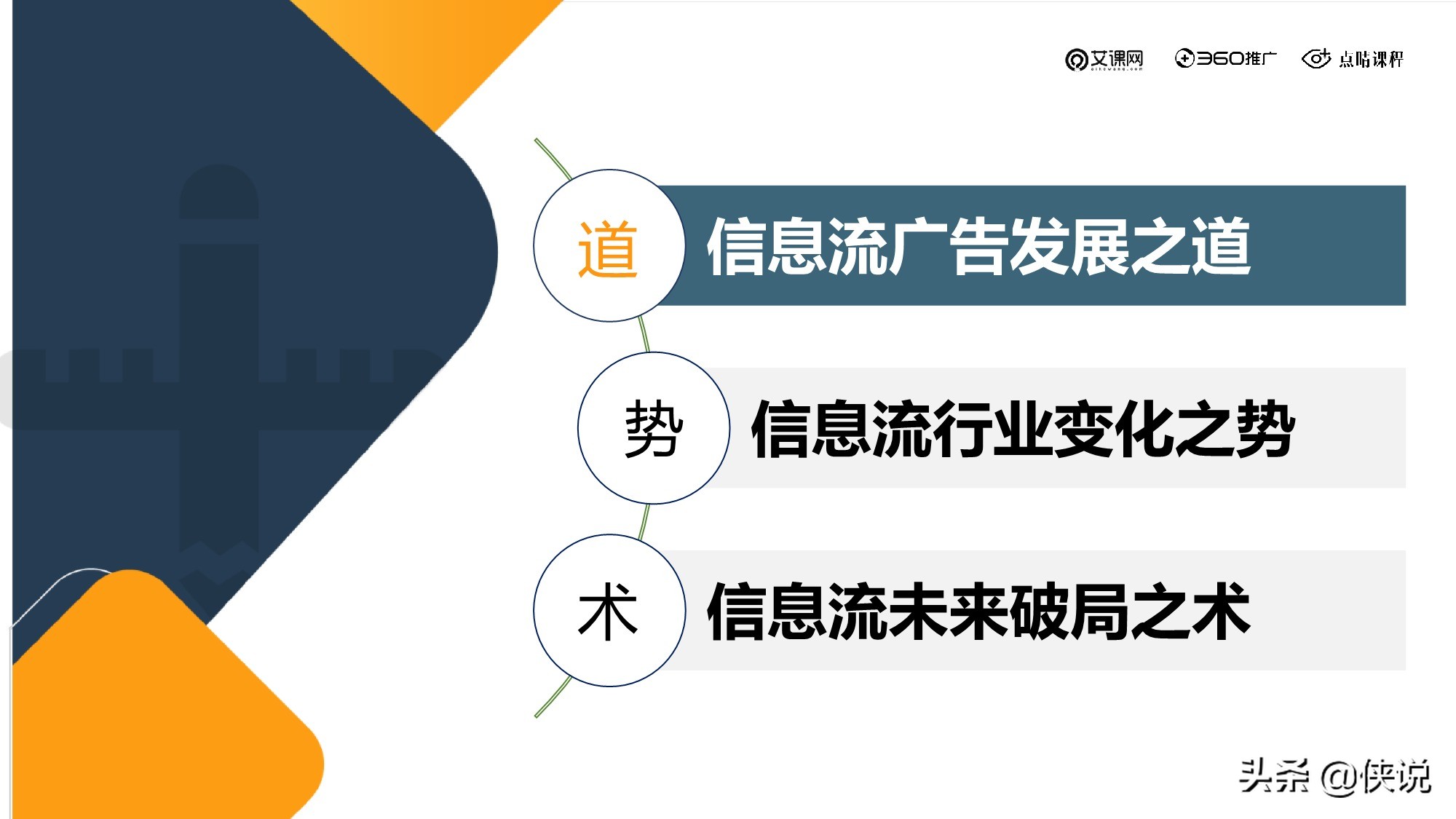 60信息流广告运营怎么样（信息流广告运营各种攻略）"