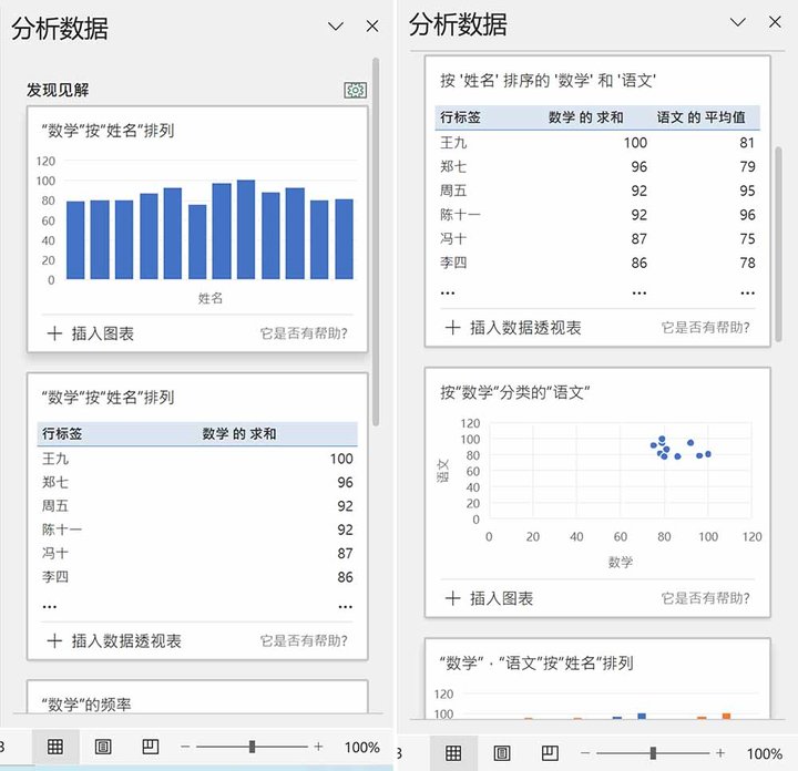 幻灯片软件叫什么（做ppt的软件）