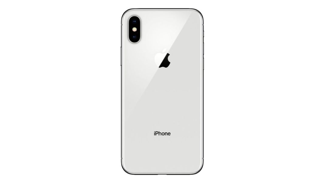 iphone x上市时间和价格（iphone x发行价与现值对比分析）