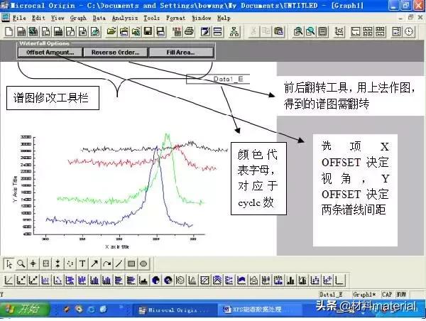 xps格式文件如何编辑，赶紧试试这个方法吧