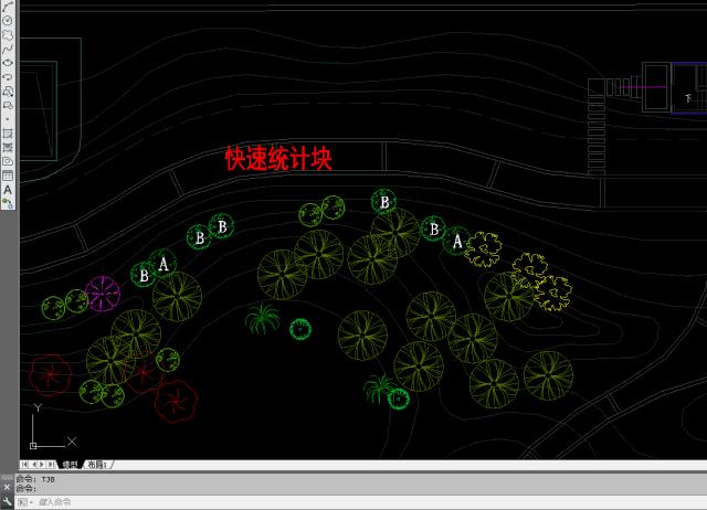 cad2002安装教程（目前最好用的cad版本）