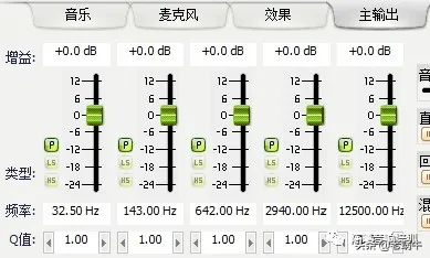 ktv点歌程序是如何设计的（安卓盒子ktv点歌系统操作）