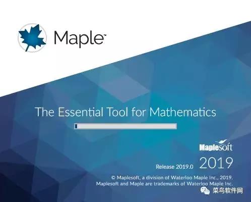 maple使用教程（maple编程语言入门）