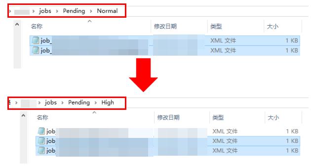 cc软件是什么意思（一个叫cc的社交软件讲解）