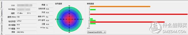 phicomm默认密码多少（能解开一切wifi的万能钥匙）