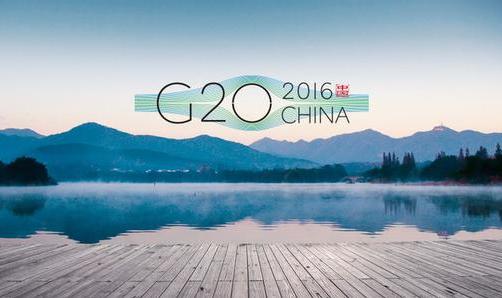 g20是什么意思，一文带你快速了解其含义