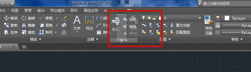 零基础学习CAD需要掌握什么技能？零基础CAD入门教程分享