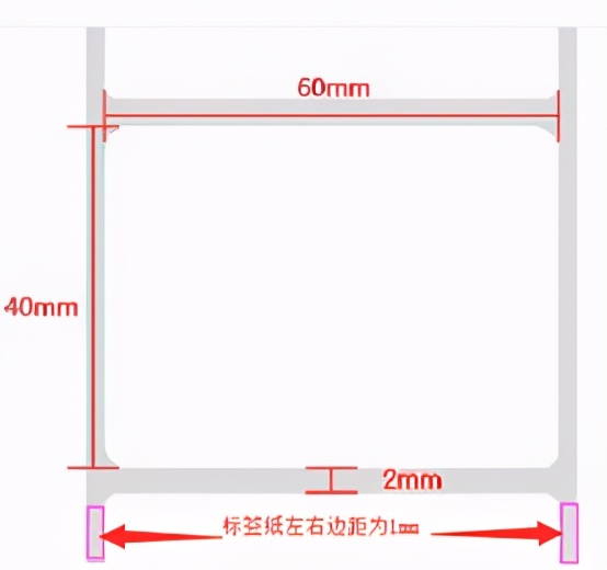 公司二维码怎么制作（二维码制作app）