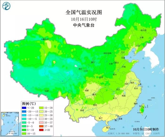 冰箱怎么调节温度档位省电（最省电的冰箱适温模式）