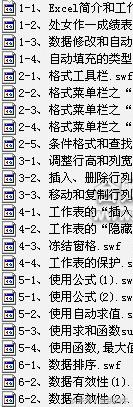 ppt2003怎么设置（办公软件powerpoint教程）