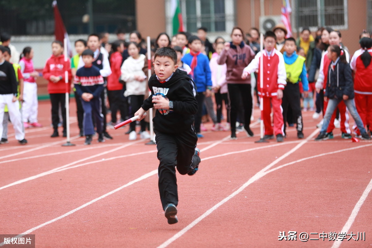 abc理论b是什么（abc理论之间的关系分析）