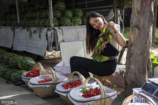 地摊卖点啥好，摆地摊月入过万的小吃生意