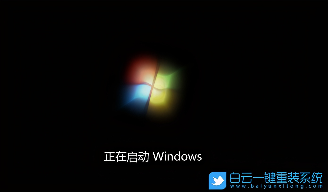 b360主板能装win7吗（b360主板装win7的方法）