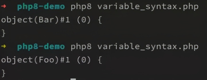 php最新版本最多少（php最新稳定版本）