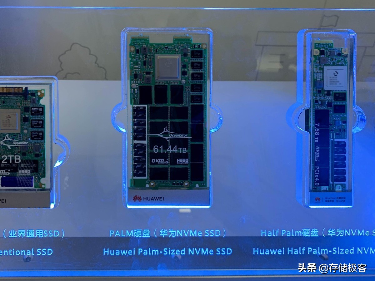 ssd寿命多久（sata3的机械硬盘和固态的差距）