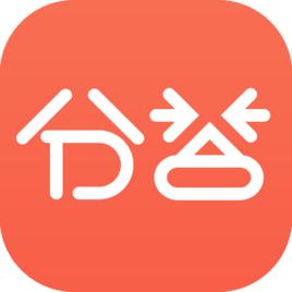 哪些应用可以赚钱，iphone手机赚钱软件大全