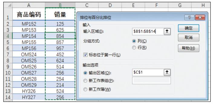 excel数据分析软件工具有哪些（最实用的5个分析工具及用法）