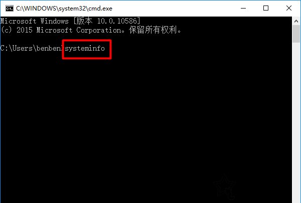 如何查看电脑windows版本号（简单4步查看好电脑版本号）