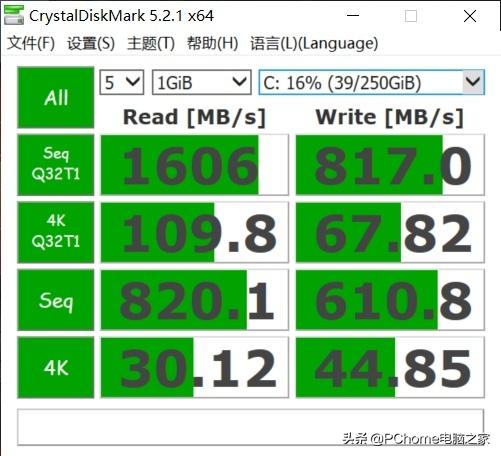 s3笔记本电脑怎么样，联想s3笔记本配置