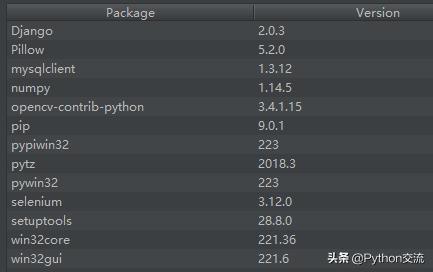 python扫雷代码源码（python入门教程(）