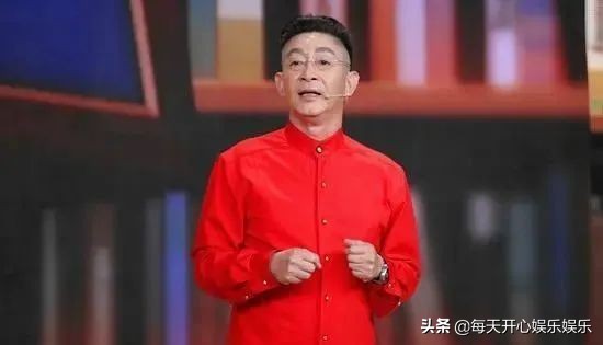 020年六小龄童是否去世（曝光六小龄童最新现状）"