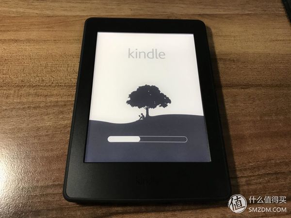 ireader和kindle哪个好（kindle所有型号对比）