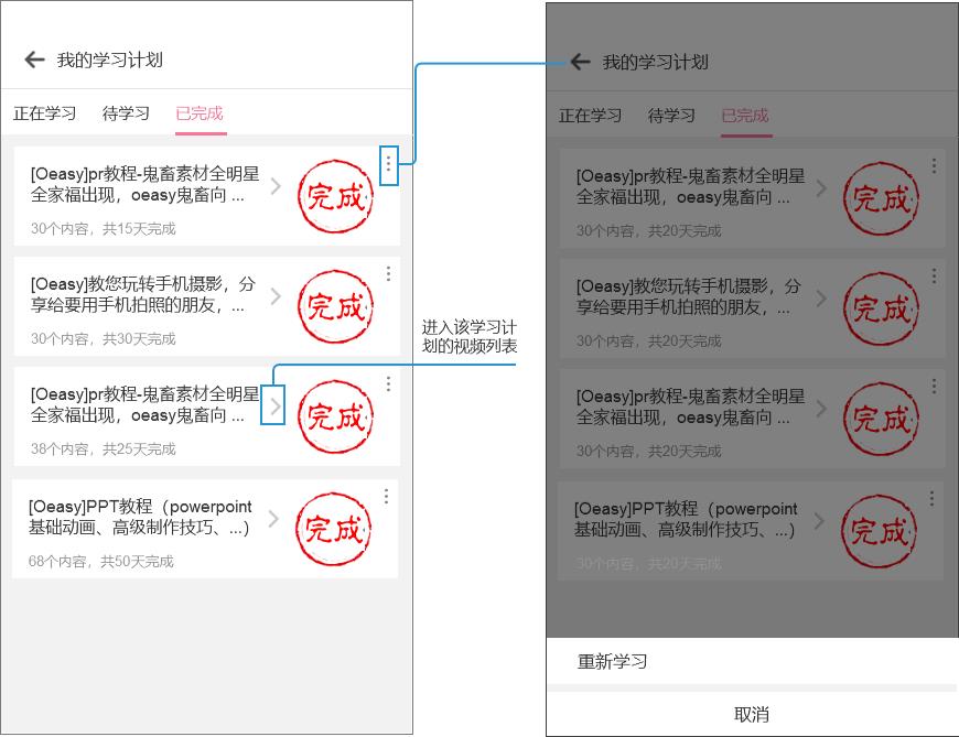 b站用户分析从哪些方面（全方面解读b站分析）